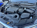 2023 Honda Pilot EX-L
