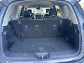 2023 Honda Pilot EX-L