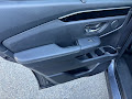 2023 Honda Pilot EX-L