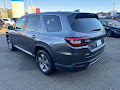 2023 Honda Pilot EX-L