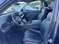 2023 Honda Pilot EX-L