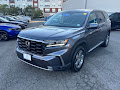 2023 Honda Pilot EX-L