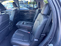 2023 Honda Pilot EX-L