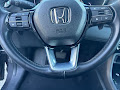 2023 Honda Pilot EX-L