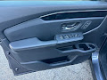 2023 Honda Pilot EX-L