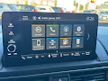 2023 Honda Pilot EX-L