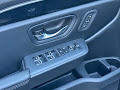 2023 Honda Pilot EX-L