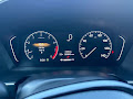 2023 Honda Pilot EX-L