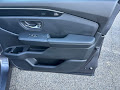 2023 Honda Pilot EX-L
