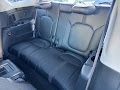 2023 Honda Pilot EX-L