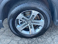 2023 Honda Pilot EX-L