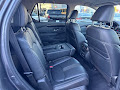 2023 Honda Pilot EX-L