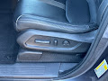 2023 Honda Pilot EX-L