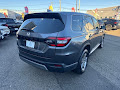 2023 Honda Pilot EX-L