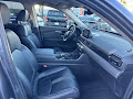 2023 Honda Pilot EX-L