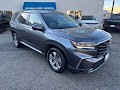 2023 Honda Pilot EX-L