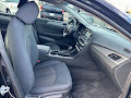 2018 Hyundai Sonata SEL+
