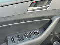 2018 Hyundai Sonata SEL+