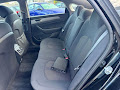 2018 Hyundai Sonata SEL+
