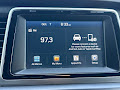 2018 Hyundai Sonata SEL+