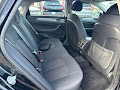 2018 Hyundai Sonata SEL+