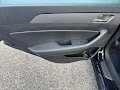 2018 Hyundai Sonata SEL+