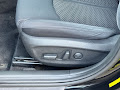 2018 Hyundai Sonata SEL+