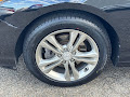 2018 Hyundai Sonata SEL+