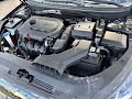 2018 Hyundai Sonata SEL+