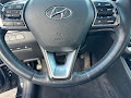 2018 Hyundai Sonata SEL+