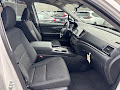 2024 Honda Ridgeline Sport
