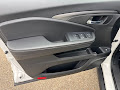 2024 Honda Ridgeline Sport