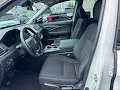 2024 Honda Ridgeline Sport