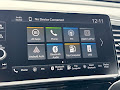 2024 Honda Ridgeline Sport