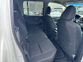 2024 Honda Ridgeline Sport