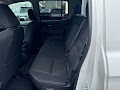 2024 Honda Ridgeline Sport