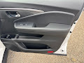 2024 Honda Ridgeline Sport