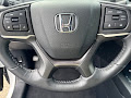 2024 Honda Ridgeline Sport