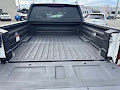 2024 Honda Ridgeline Sport