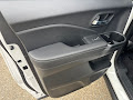 2024 Honda Ridgeline Sport