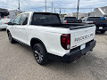 2024 Honda Ridgeline Sport