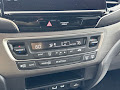 2024 Honda Ridgeline Sport