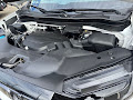 2024 Honda Ridgeline Sport