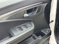 2024 Honda Ridgeline Sport