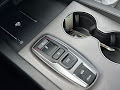 2024 Honda Ridgeline Sport