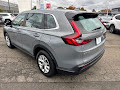 2023 Honda CR-V LX
