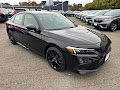 2022 Honda Civic Si
