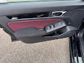 2022 Honda Civic Si