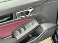 2022 Honda Civic Si