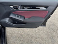 2022 Honda Civic Si
